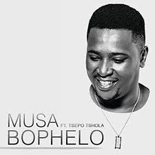 Listen to music from tsepo tshola like kingdom king. Bophelo Feat Tsepo Tshola By Musa On Amazon Music Amazon Com