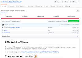 write beautiful and meaningful readme md