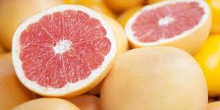 9 powerful health benefits of gfruit