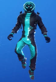 Some skins combos are very funny, some weird. Image Skin Fortnite Wallpaper Page Of 1 Images Free Download Coole Fortnite Skins