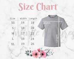 Fruit Of The Loom 3930br Cotton Youth Short Sleeve T Shirt Size Chart Marbel Background