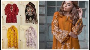 Agha Noor New Arrival Collection 2019 20 With Price