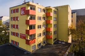 Ein großes angebot an eigentumswohnungen in berlin finden sie bei immobilienscout24. 1 Zimmer Wohnung Zu Vermieten Turmstrasse 61 10551 Berlin Moabit Mapio Net