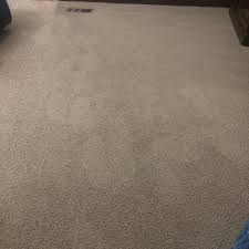 carpet cleaning near universal carpet