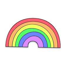 JewelStreet Announces The Rainbow of Hope Pin to Support Front Line Workers