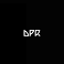 Image of What label is DPR under?