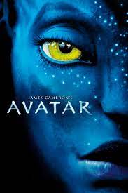 Avatar | Movies Anywhere
