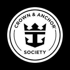 Crown And Anchor Society Royal Caribbean