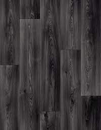 victoria anthracite oak flooring