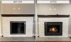 Fireplace Inserts Fireplace And
