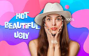 am i beautiful or ugly this quiz will