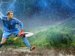 For those of you who love wallpaper neuer you must have this app. Manuel Neuer Wallpapers By Tkaragull On Deviantart Desktop Background