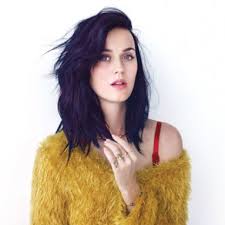 Katy Perrys Roar Arrives Early Hollywood Reporter
