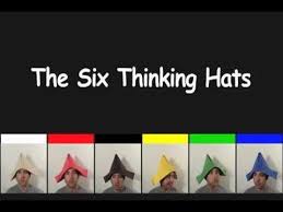 Critical Thinking Activities for Second Graders   YouTube