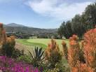 Steele Canyon Golf Course - Reviews & Course Info | GolfNow