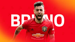 Bruno fernandes fifa 21 precio are a subject that is being searched for and favored by netizens these days. 5 Midfielders More Highly Rated Than Bruno Fernandes In Fifa 21 The United Stand