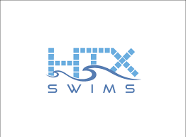 programs htx swims where houston swims