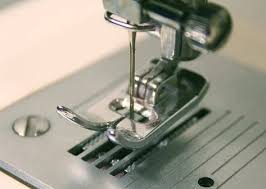 Introduction sewing machines come in many different colors. Best Free Arm Sewing Machine