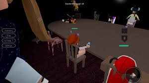 .codes, roblox breaking point how to get radio, roblox breaking point glitch, roblox, roblox 2020 live roblox anime mania new dragonball update, codes, and playing with. Breaking Point Codes Roblox Breaking Point Arcade Game Reward Robux Codes That Don T Expire Take Action Now For Maximum Saving As These Discount Slidjgaa