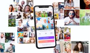 Find your top nine instagram posts from 2020 and share them with your friends. How To Make Your Instagram Top Nine For 2020 88 7 The Pulse