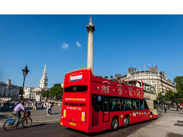 13 brilliant london bus tours to book
