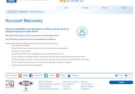 It is easy to make an insurance payment with mysafeway®. Safeway Auto Insurance Login Make A Payment