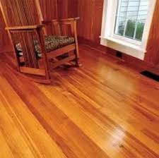 engineered wood floorings at best