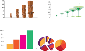 Image result for graphs in illustrator