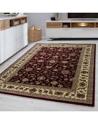 oriental carpet clic oriental