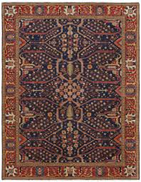 persian carpet clic revival joshegan