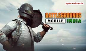 Pubg corporation is actively monitoring the situation around the recent bans of pubg mobile nordic map: Nipuceyqk Ms2m