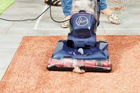 the 8 best vacuums for carpets of 2023