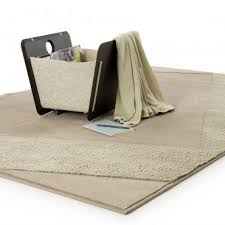 square rugs square carpets diotti com