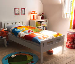 Imagine your kid's room with furniture, bed linen, toys and more that they love. Ikea Kids Room Design Ideas And Products 2011 Digsdigs