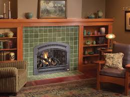 Gas Fireplaces Archives Page 6 Of 8