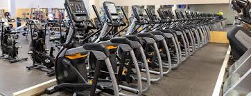 places that sell workout equipment near