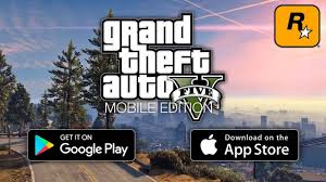 Mediafire is a simple to use. Gta 5 Mobile Gta 5 Android Ios Gta 5 Apk Download