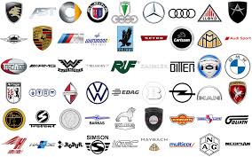 german car brands manufacturer car