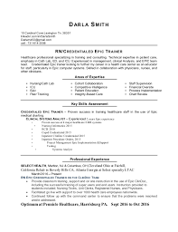 Resume Feb 2017