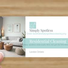 top 10 best carpet cleaning in london
