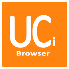 Versi windows ini didasarkan pada chromium dan mempertahankan unsur khasnya: Updated New Uc Browser Guide Indian Apk Download For Pc Android 2021