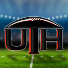 Dynasty Fantasy Football Under The Helmet Inside The Uth