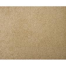 carpet saver 15ft x 30in beige