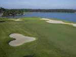 Golf Courses | Golf Courses | Ocean City Golf Getaway | MD Eastern ...