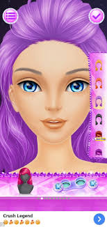 make up me apk for android free