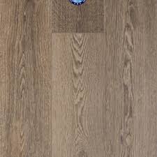 provenza floors vinyl elegant