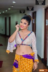 Its hot and creamy navels. Sri Lankan Actress Navel And Hot Pics Photos Facebook