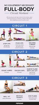 23 beginner fat loss workouts that you