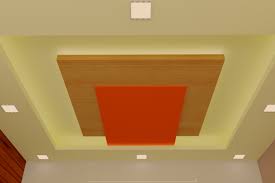 gypsum false ceiling designs realtech