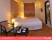 نتیجه تصویری برای هتل طوبی مشهد